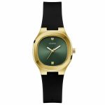Guess GUGW0658L1 Pırlantalı Kadın Kol Saati