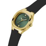 Guess GUGW0658L1 Pırlantalı Kadın Kol Saati - Görsel 3