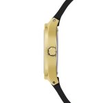 Guess GUGW0658L1 Pırlantalı Kadın Kol Saati - Görsel 4