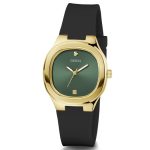 Guess GUGW0658L1 Pırlantalı Kadın Kol Saati - Görsel 5