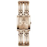 Guess Gugw0668L3 Kadın Kol Saati - Görsel 2