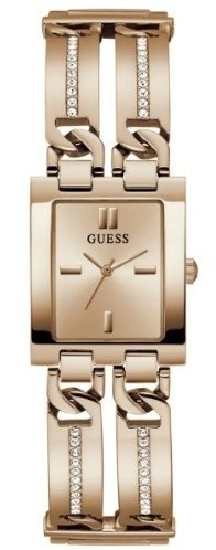 Guess Gugw0668L3 Kadın Kol Saati