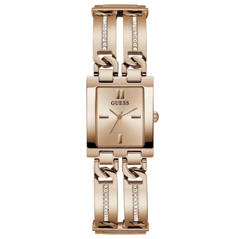 guess-gugw0668l3-kadin-kol-saati-2.jpg Guess Gugw0668L3 Kadın Kol Saati - Görsel 1