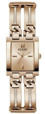 Guess Gugw0668L3 Kadın Kol Saati - Görsel 4