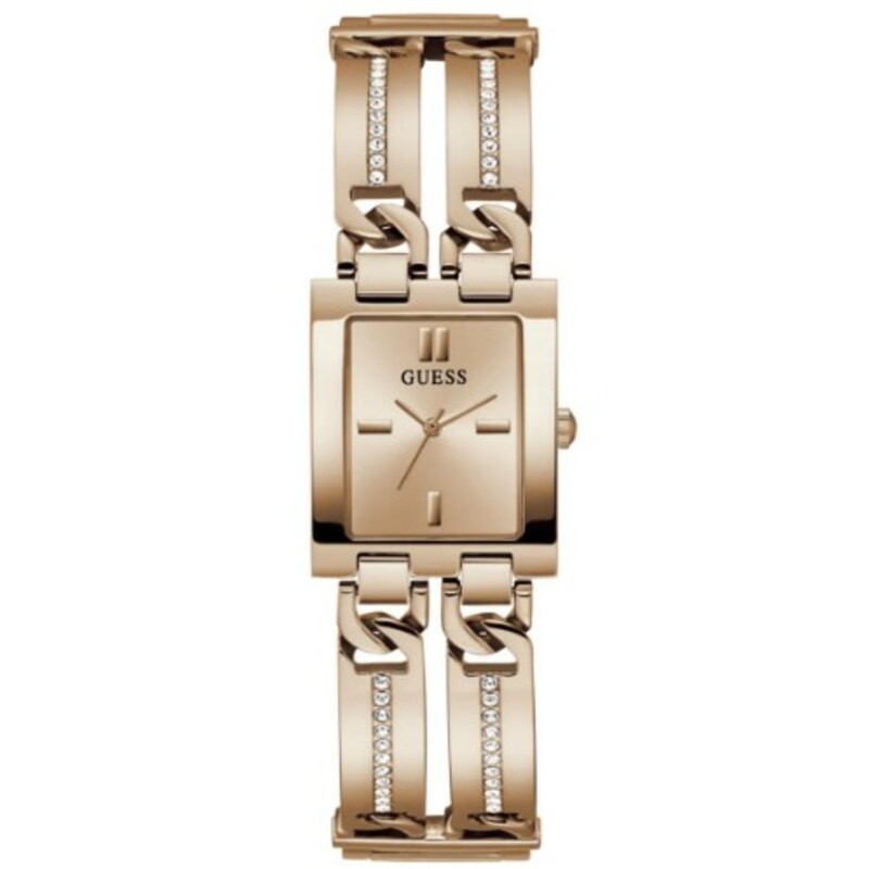 Guess Gugw0668L3 Kadın Kol Saati