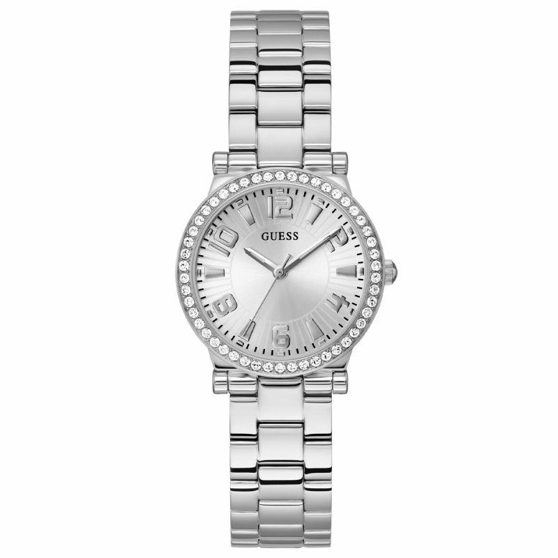 Guess Gugw0686L1 Kadın Kol Saati