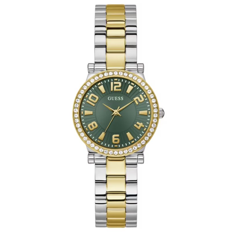 guess-gugw0686l2-kadin-kol-saati-2.jpg Guess Gugw0686L2 Kadın Kol Saati - Görsel 1