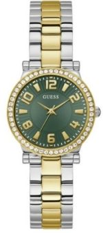 Guess Gugw0686L2 Kadın Kol Saati - Görsel 5