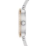 Guess Gugw0686L4 Kadın Kol Saati - Görsel 2