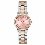 Guess Gugw0686L4 Kadın Kol Saati
