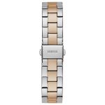 Guess Gugw0686L4 Kadın Kol Saati - Görsel 3