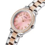 Guess Gugw0686L4 Kadın Kol Saati - Görsel 4