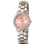 Guess Gugw0686L4 Kadın Kol Saati - Görsel 5
