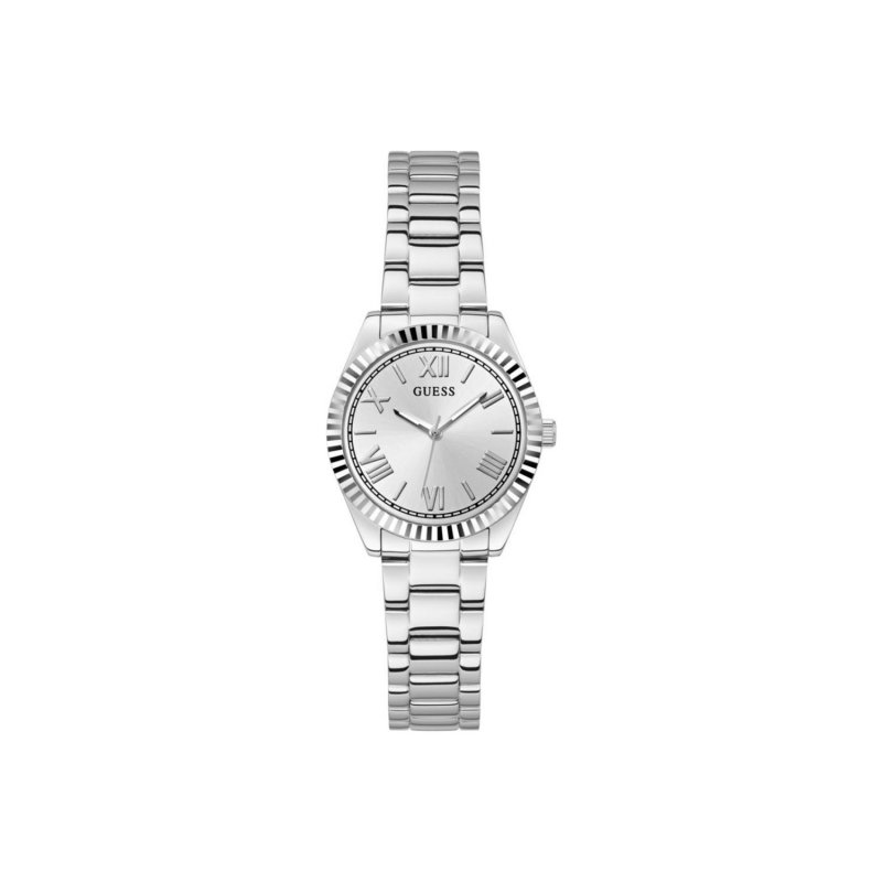 guess-gugw0687l1-kadin-kol-saati-10.jpg Guess Gugw0687L1 Kadın Kol Saati - Görsel 1