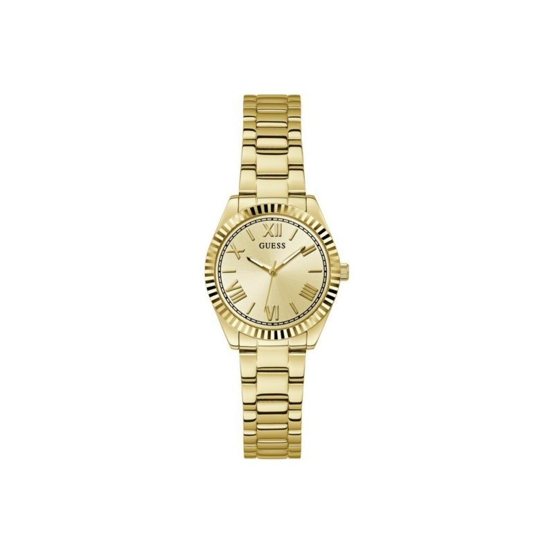 guess-gugw0687l2-kadin-kol-saati-6.jpg Guess Gugw0687L2 Kadın Kol Saati - Görsel 1