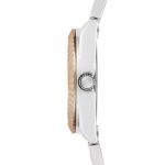 Guess Gugw0687L3 Kadın Kol Saati - Görsel 2