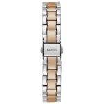 Guess Gugw0687L3 Kadın Kol Saati - Görsel 3