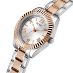 Guess Gugw0687L3 Kadın Kol Saati - Görsel 4