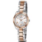 Guess Gugw0687L3 Kadın Kol Saati - Görsel 5