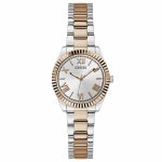 Guess Gugw0687L3 Kadın Kol Saati