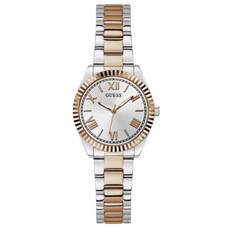 guess-gugw0687l3-kadin-kol-saati-7.jpg Guess Gugw0687L3 Kadın Kol Saati - Görsel 1