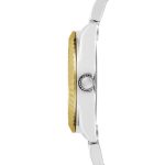 Guess GUGW0687L4 Kadın Kol Saati - Görsel 2