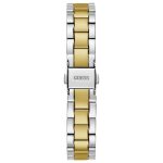 Guess GUGW0687L4 Kadın Kol Saati - Görsel 3