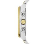 Guess Gugw0703G3 Erkek Kol Saati - Görsel 2