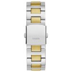 Guess Gugw0703G3 Erkek Kol Saati - Görsel 3
