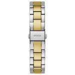 Guess Gugw0723L1 Kadın Kol Saati - Görsel 3