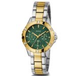 Guess Gugw0723L1 Kadın Kol Saati - Görsel 5