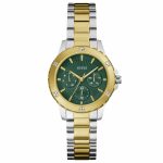 Guess Gugw0723L1 Kadın Kol Saati