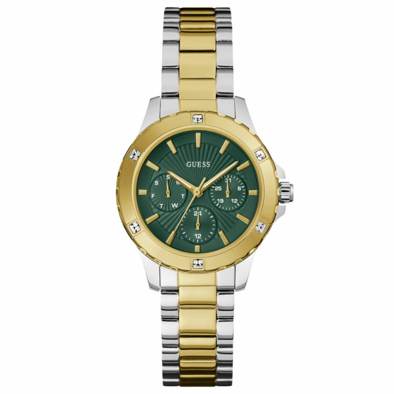 guess-gugw0723l1-kadin-kol-saati-5.jpg Guess Gugw0723L1 Kadın Kol Saati - Görsel 1