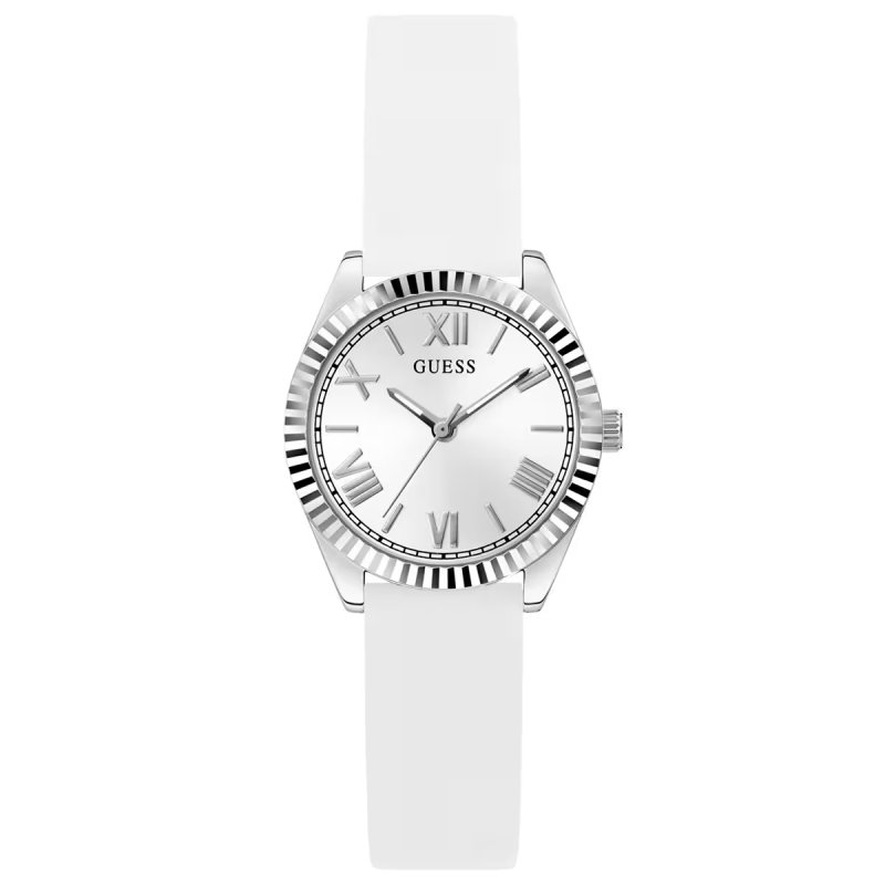 Guess Gugw0724L1 Kadın Kol Saati