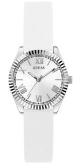 Guess Gugw0724L1 Kadın Kol Saati - Görsel 5