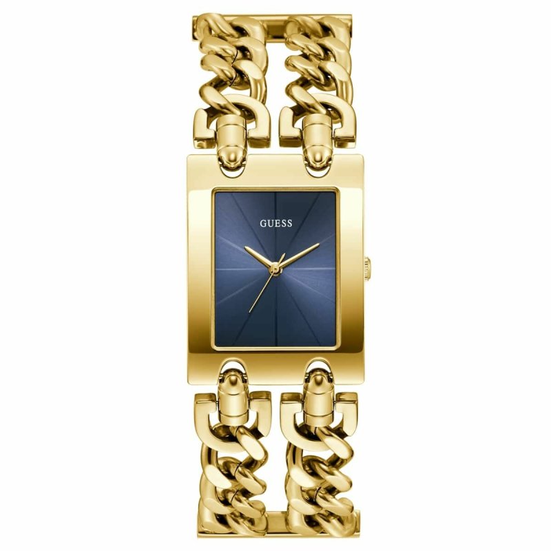 guess-gugw0740l3-kadin-kol-saati.jpg Guess Gugw0740L3 Kadın Kol Saati - Görsel 1