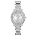 Guess Gugw0746L1 Kadın Kol Saati