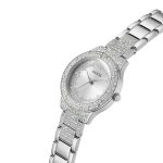 Guess Gugw0746L1 Kadın Kol Saati - Görsel 4