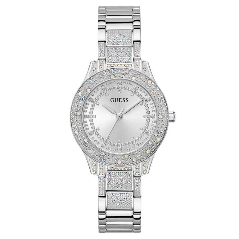 Guess Gugw0746L1 Kadın Kol Saati