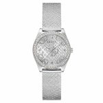 Guess GUGW0748L1 Kadın Kol Saati
