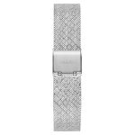 Guess GUGW0748L1 Kadın Kol Saati - Görsel 3