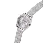 Guess GUGW0748L1 Kadın Kol Saati - Görsel 4