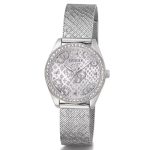Guess GUGW0748L1 Kadın Kol Saati - Görsel 5