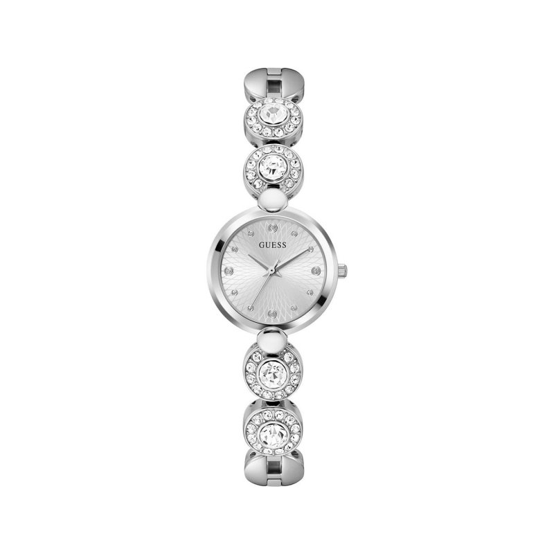 guess-gugw0757l1-kadin-kol-saati.jpg Guess Gugw0757L1 Kadın Kol Saati - Görsel 1