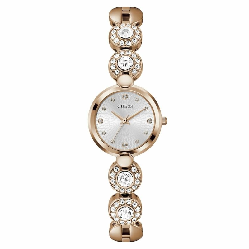 guess-gugw0757l3-kadin-kol-saati-6.jpg Guess Gugw0757L3 Kadın Kol Saati - Görsel 1