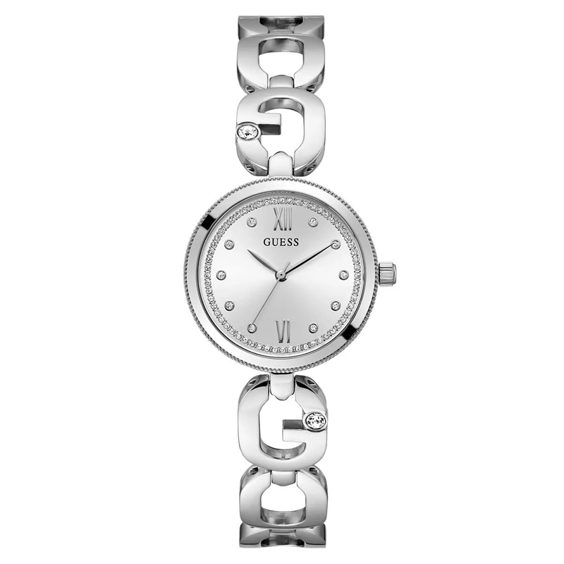 Guess Gugw0759L1 Kadın Kol Saati