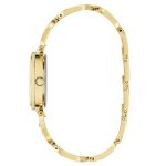 Guess Gugw0759L2 Kadın Kol Saati - Görsel 2