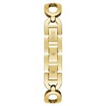Guess Gugw0759L2 Kadın Kol Saati - Görsel 3