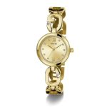 Guess Gugw0759L2 Kadın Kol Saati - Görsel 5