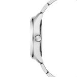 Guess GUGW0760L1 Kadın Kol Saati - Görsel 2